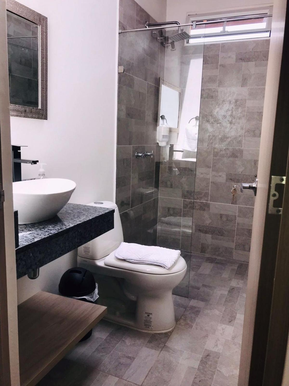 Hotel & Golf Isak Aeropuerto Ριονέγρο Εξωτερικό φωτογραφία